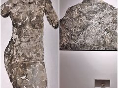 -宝龙艺术中心(七宝宝龙城店)