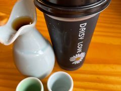 -勺子米线·云南传统小吃市集(四方街店)