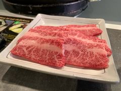 -北海道BBQ NOBOJIN