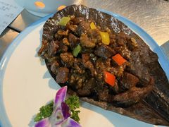 -瓦舍茶馆(聚源路店)