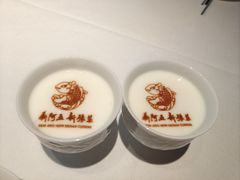 -阿五黄河大鲤鱼(纬三路店)