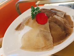 -巴邑火锅·鲜切牛肉(萧山银隆店)
