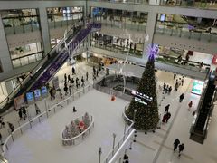 -新城市广场