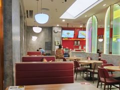 -面点王·臻选(海岸城分店)