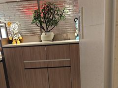 -海底捞火锅(高科广场店)