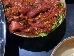-麻大侠老火锅(巴国城店)