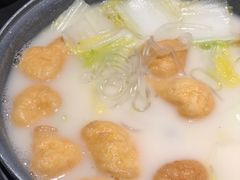-旺顺阁鱼头泡饼(常营店)