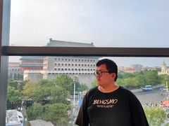 -PAGEONE(北京坊店)