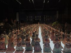 -陕西省美术博物馆