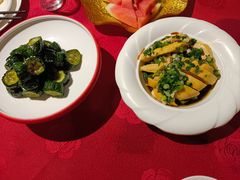 -宋园·金宴浙鲜馆(静安店)