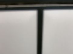 -安发瞧麻辣烫(总店)