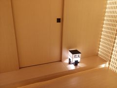 -本逸·割烹料理(湖墅店)