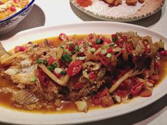 -永兴外婆桥(城中万达店)