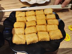 -正禾鲜·潮汕牛肉火锅(凯德天府店)