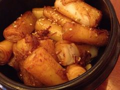 iphone_upload_pic-杭州JW万豪酒店-万豪中餐厅