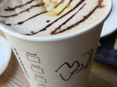 -星巴克(中远两湾城店)