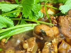 -川香煲(茅台路店)