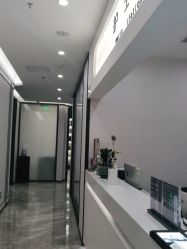 -加减美医美连锁品牌