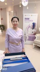 点击看大图 -武汉百佳妇产医院