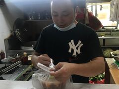 -张记砂锅麻辣烫(千灯店)