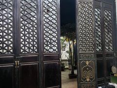 -吴祥记潮州菜·百年老字号·砂锅粥