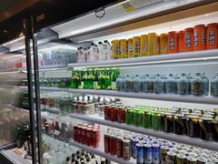 -大渔铁板烧(通州万达店)