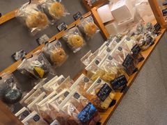 -Max Bakery 阿唛手作