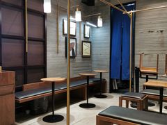 -阿嬷手作(南宁青秀万达店)