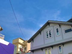 -疯狂屋