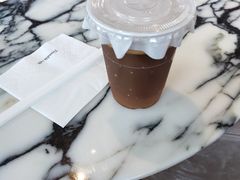 咖啡汤力-COFFEEOLOGY咖啡学(天银店)