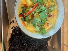 -Wagas沃歌斯(环贸店)