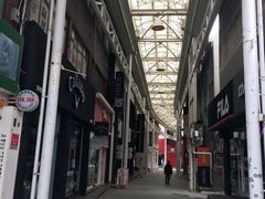 -七星路步行街