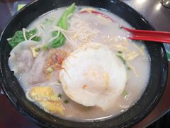 -昇记肠粉王(福华路店)