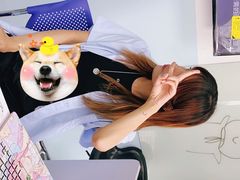 -新航道雅思托福·留学·考研培训(人民广场校区)