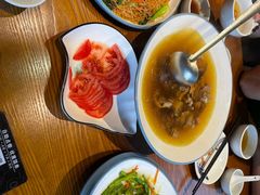 -宴武夷·匠心闽味(印象大红袍店)
