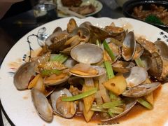 -壹加壹电烤串(总店)