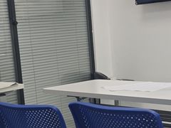 -新航道雅思托福·留学·考研培训(人民广场校区)