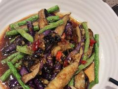 -我是那个大叔·美食研究所(新塘路店)