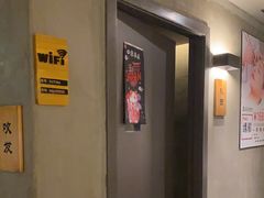 -施奈儿.洗头頭療.按摩SPA.采耳(上梅林店)