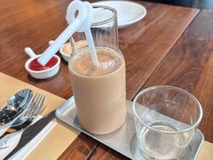 -Magnet磁食(愚园路店)