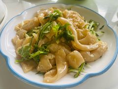 -一口猪海鲜浑锅·东北家常菜