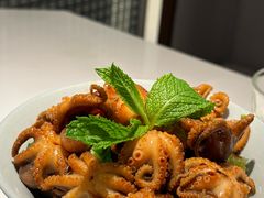 -潮堂 · 潮州菜(国贸商城店)