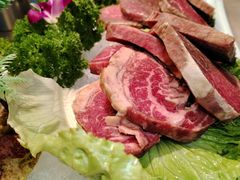 -海纳百川(义乌店)