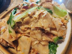 大救驾-妈妈的味道(和顺古镇店)