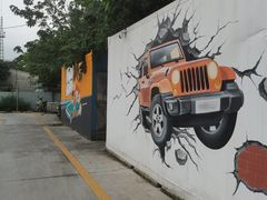 -番禺裕安驾校·学车·考证(大学城校区)