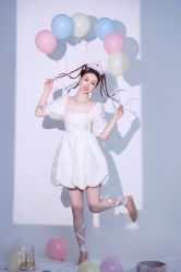 点击看大图 -模卡原创写真馆(苏州总店)
