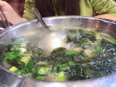 -鑫悦楼煎蟹·16年海鲜大排档
