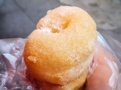 老南昌白糖糕-老南昌白糖糕(大士院店)