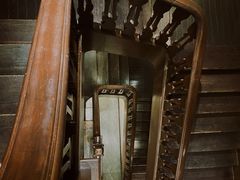 -星巴克臻选(思南公馆店)