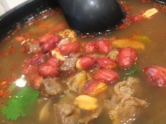 -小杨生煎(龙阳广场店)